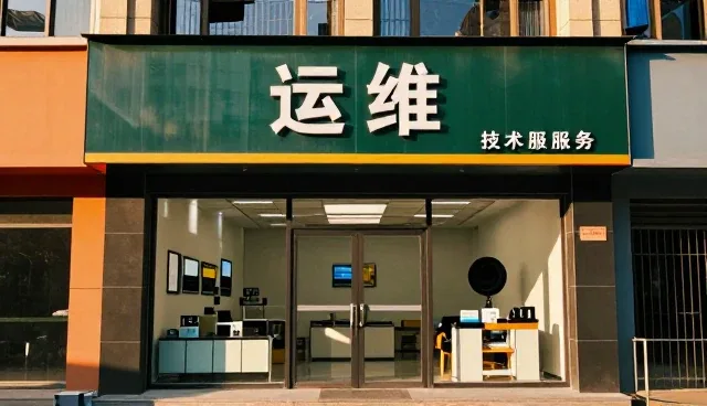 制造业方案设计在行业转型中的关键作用