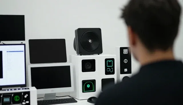 运维管理中的性能优化与适用条件分析