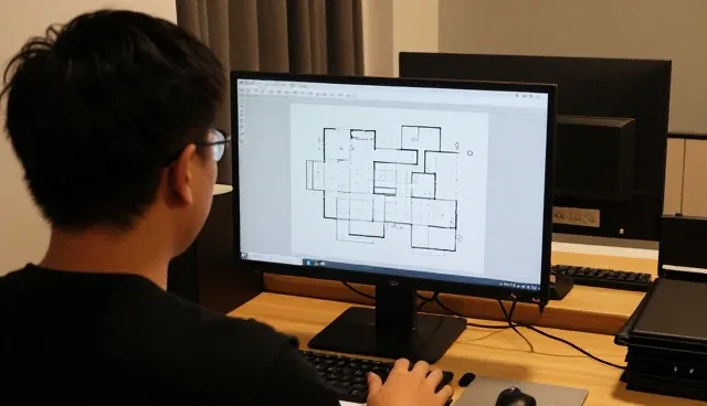 技术开发在实际应用中的性能表现与使用建议
