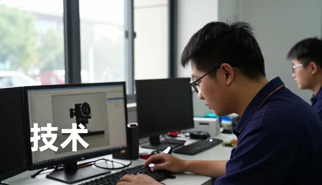 内江兴益城市垃圾清运服务有限公司带来全新的技术开发体验