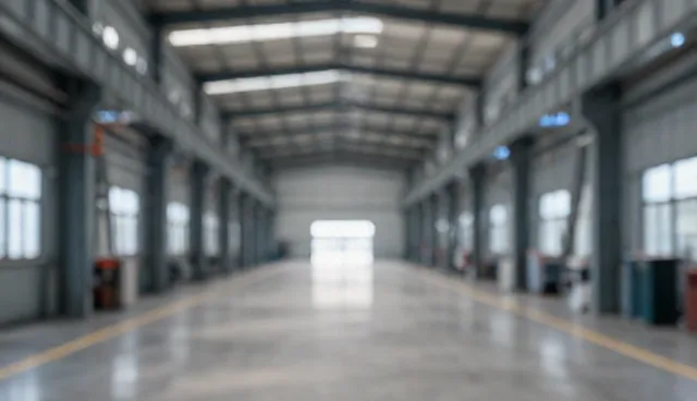 运维服务选型需关注设计环节的合理规划
