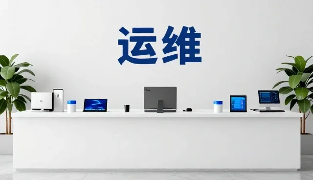 技术服务方案中常见问题的识别与处理策略
