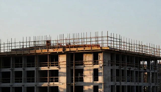 设计选型建议:如何从需求分析到方案落地