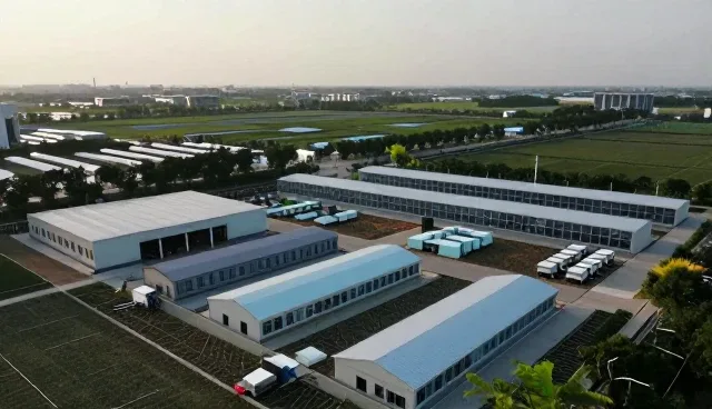 运维领域需求分析能力的升级与业务趋势