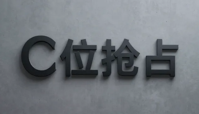 提升设备运行效率的运维实践与维护建议